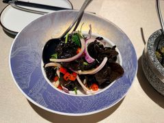 -长湘居(数码大厦店)