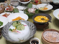 -杭州杭帮菜博物馆