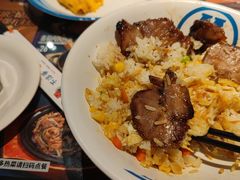 -敏华冰厅(天河城店)