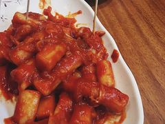 -丽池宫韩式汗蒸会馆(华灯坊店)