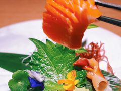 -初花·日本料理