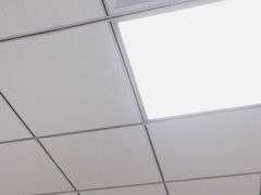 -新航道雅思托福·留学·考研培训(人民广场校区)