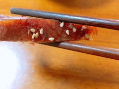 -章云板鸭(总店)