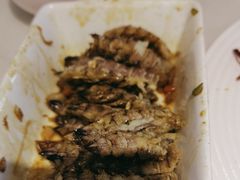 -后海16号·北京私房菜