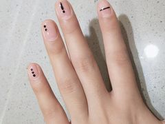 -海底捞火锅(江北万达商业广场店)