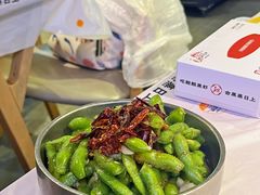 -靓靓蒸虾·头牌蒸虾(雪松路总店)
