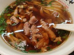 -易裕和·长沙米粉(竹塘西路店)