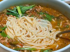 -一坐一忘云南菜(卓悦中心)