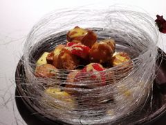 -解香楼(八盘岭路店)