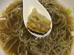 -竹园竹升面(西关总店)