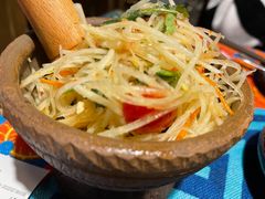 -紫滇源云南生态菜(丹凤街店)