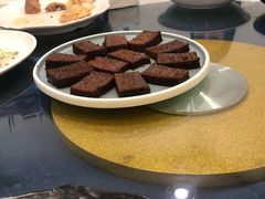 -岭南海晏楼(滨江东总店)