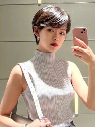 -唐美