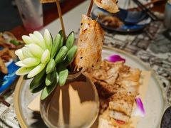 -一味大院•桐庐菜传承店(春江路店)