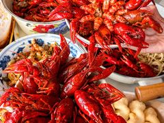 -长沙文和友(海信广场店)