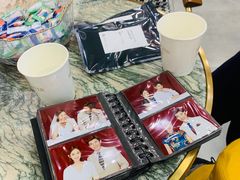 -海马体照相馆|大师(北京华贸中心店)