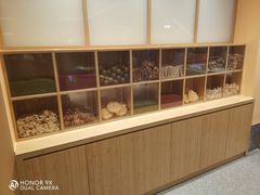 -炖物24章·顺时轻养茶(黄龙店)