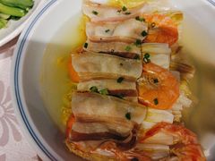 -湘湖大院(越王路店)