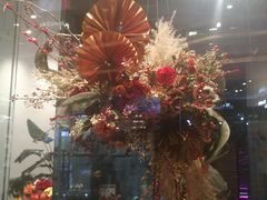 -植物学家的女儿(北马道巷店)