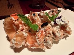 -花马天堂云南餐厅 Lost Heaven(外滩店)