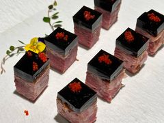-大潮淮·淮扬菜(何园旗舰店)