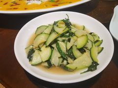 -小喜客·云南特色菜(纳西庭院店)