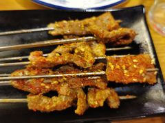 -悦华一品炒鸡(春风店)
