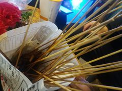 -乐乐姐超级土豆(中关村5号店)