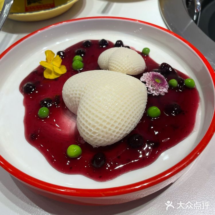 【满益醉东北】打卡笔记:铁锅炖的灵魂暴击!👊