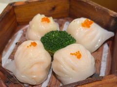 -明腾壹间茶餐厅(新都会花园广场店)