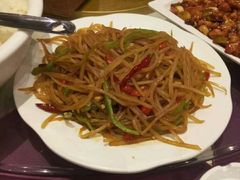 -凯鸽酒楼(操场城店)