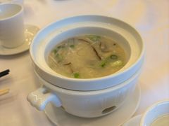 -顺德喜来登酒店·采悦轩