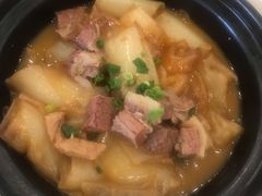 -金河半岛园林酒家(金融城店)
