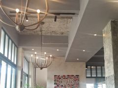 -Laures·月桂西班牙碳烤餐厅(十尚坊店)