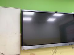 -昂立青少儿成长中心(长宁仙霞校区)