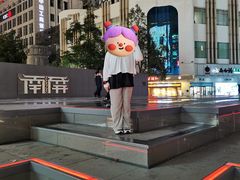 -昆百大泰业城