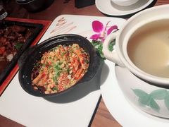 -江津如果餐厅(江津店)