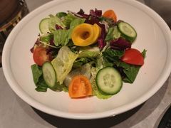 -醉庐·新上海菜(南京西路店)
