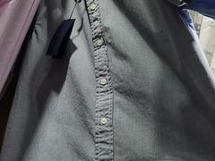 -挚友(东四二条)