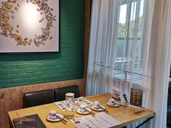 -蒙料·手把肉(望京店)