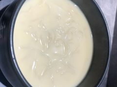 -和府捞面(天河领展广场店)