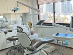 -Dr.Z dental仁康种植矫正中心