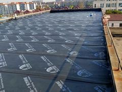 -上海市松江区泗泾医院