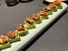 -肆月河豚·淮扬菜·湘菜(华天店)