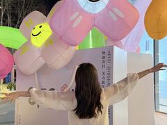 -合肥蜀山万象汇