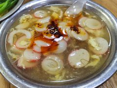 -春妹沙县小吃(新华北路店)