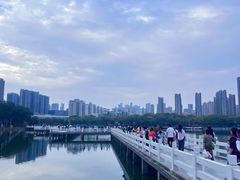 -武汉动物园