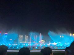 -星海广场