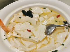 -谢先生酒店·椒宴集(沙湖店)