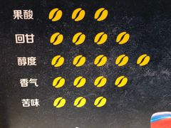 -麦当劳(杭州三花国际店)